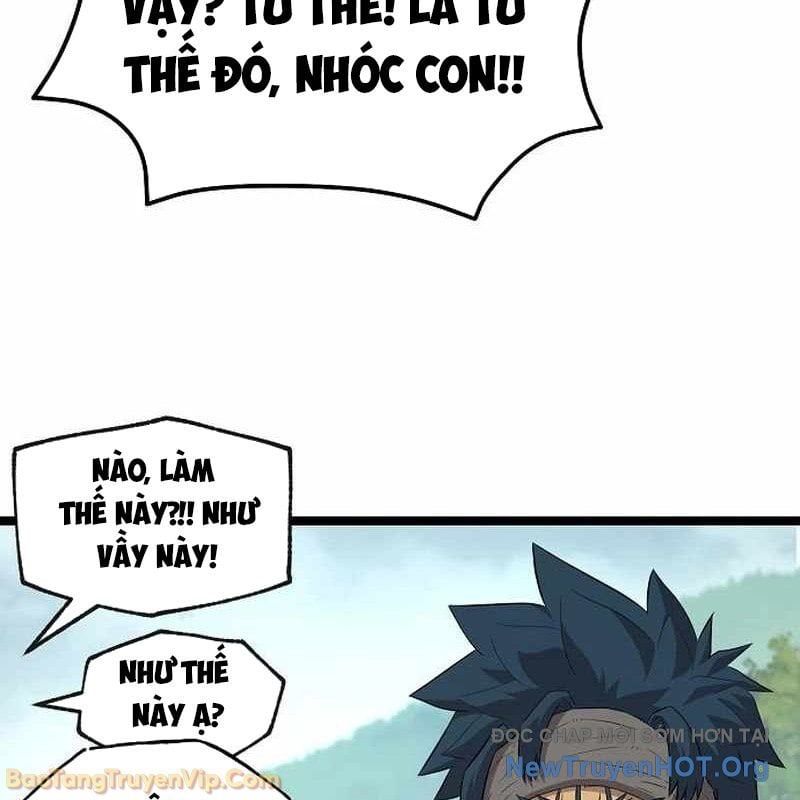 Đường Môn Truyền Kỳ - Chapter 9 - Page 28