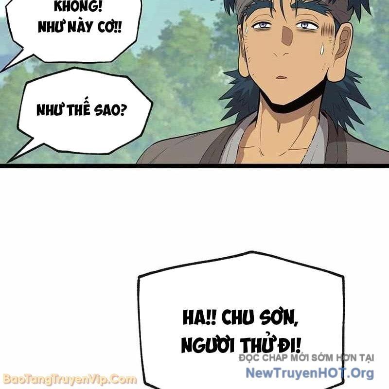 Đường Môn Truyền Kỳ - Chapter 9 - Page 29