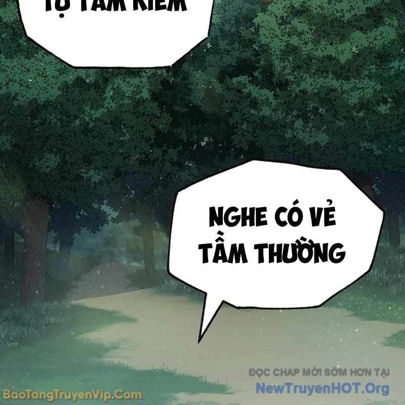 Đường Môn Truyền Kỳ - Chapter 9 - Page 3