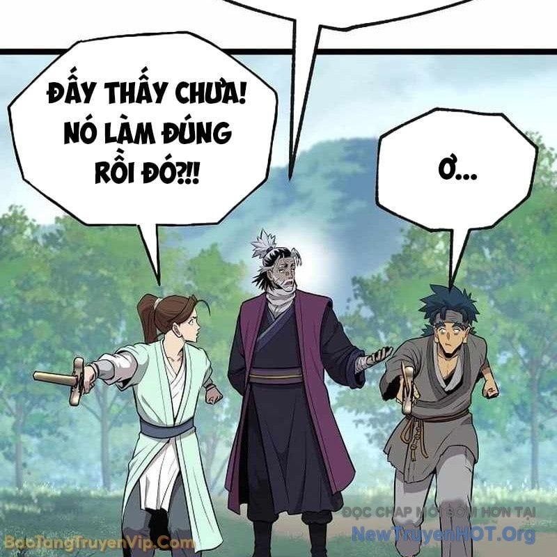 Đường Môn Truyền Kỳ - Chapter 9 - Page 30