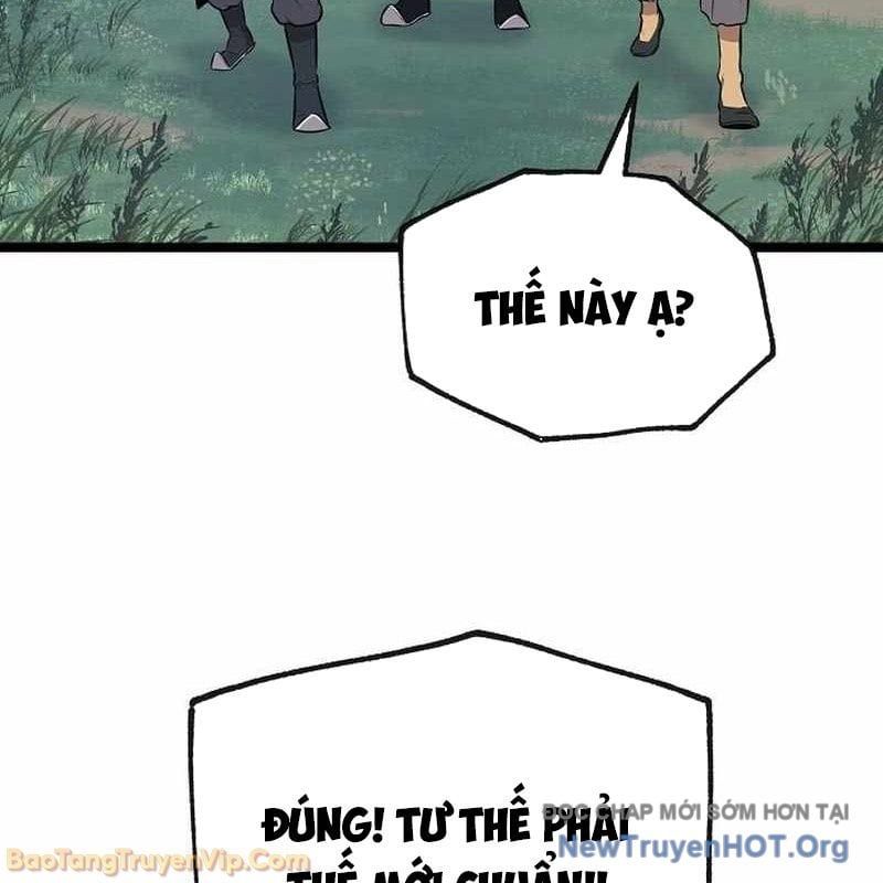 Đường Môn Truyền Kỳ - Chapter 9 - Page 31