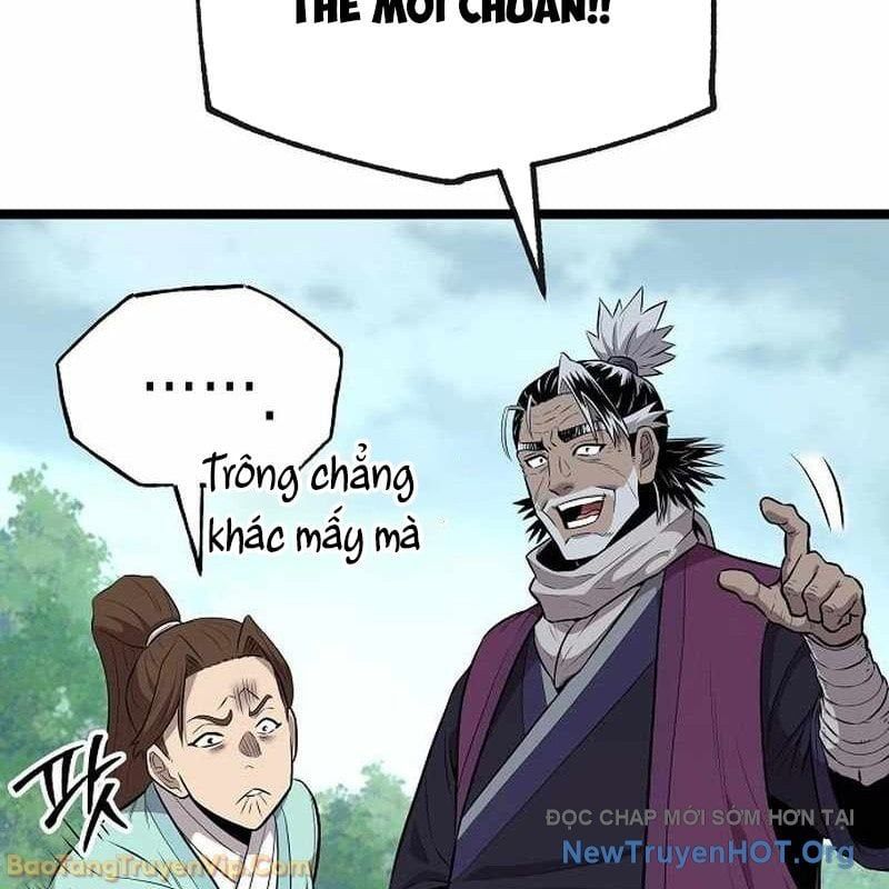 Đường Môn Truyền Kỳ - Chapter 9 - Page 32