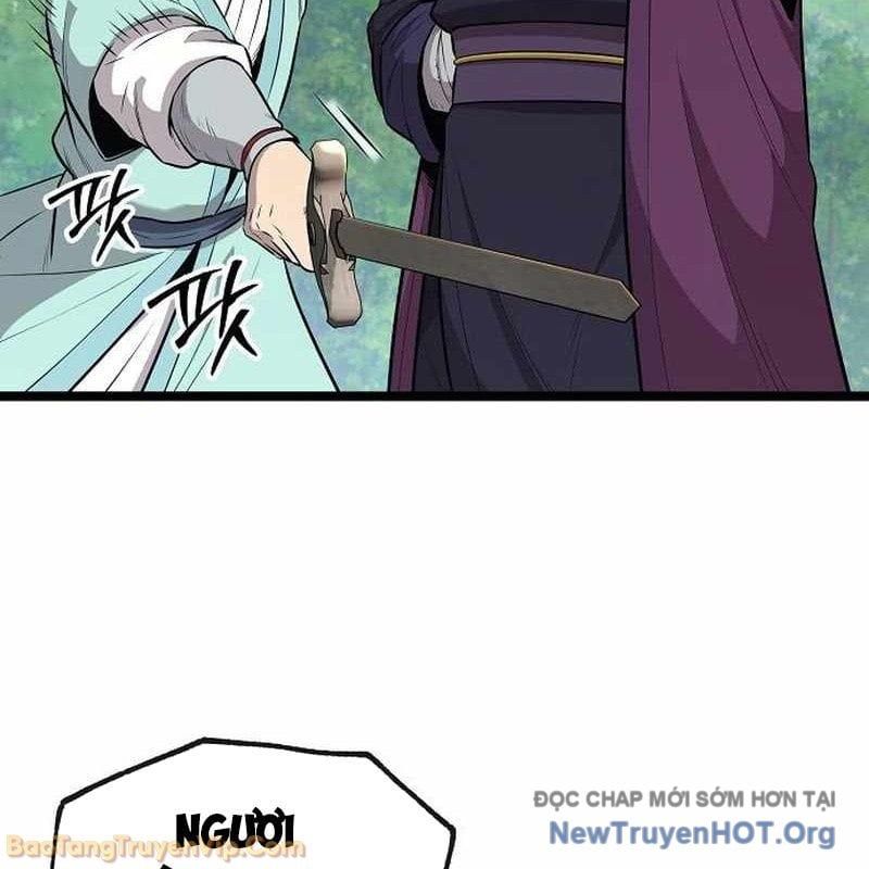 Đường Môn Truyền Kỳ - Chapter 9 - Page 33