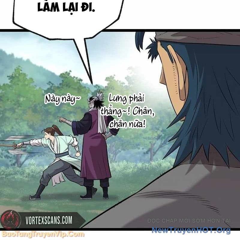 Đường Môn Truyền Kỳ - Chapter 9 - Page 34