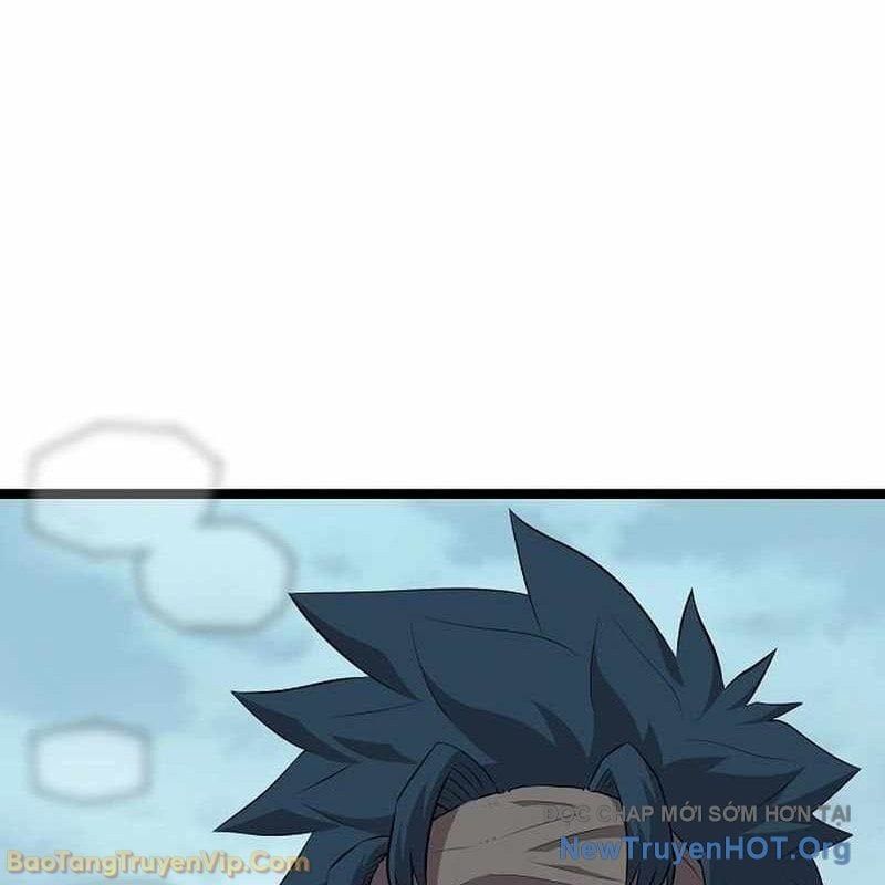 Đường Môn Truyền Kỳ - Chapter 9 - Page 35