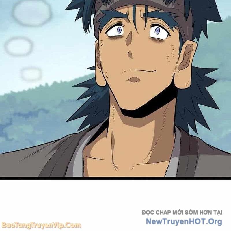 Đường Môn Truyền Kỳ - Chapter 9 - Page 36