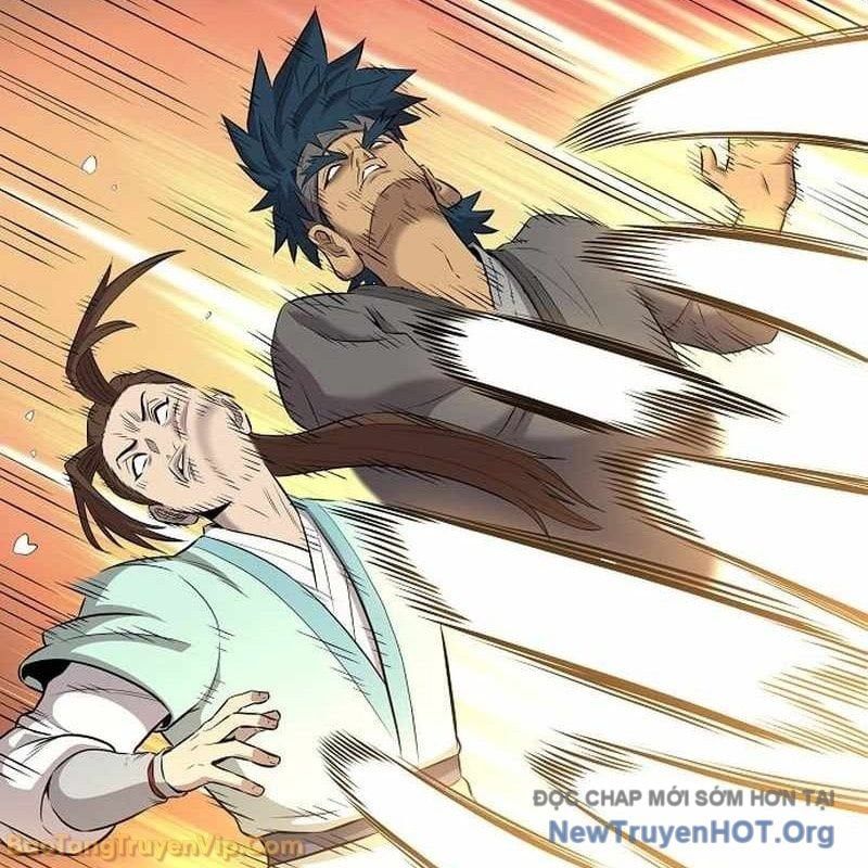 Đường Môn Truyền Kỳ - Chapter 9 - Page 40