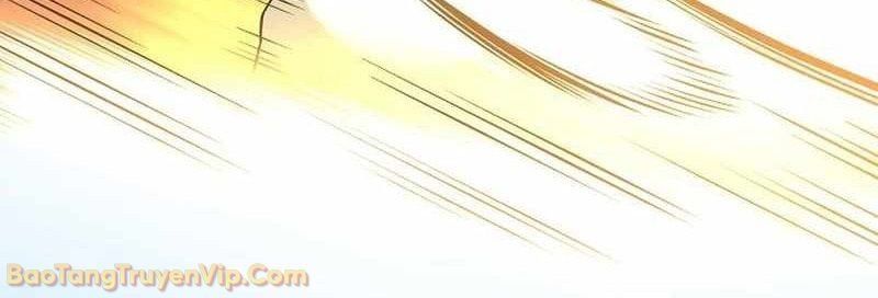 Đường Môn Truyền Kỳ - Chapter 9 - Page 41