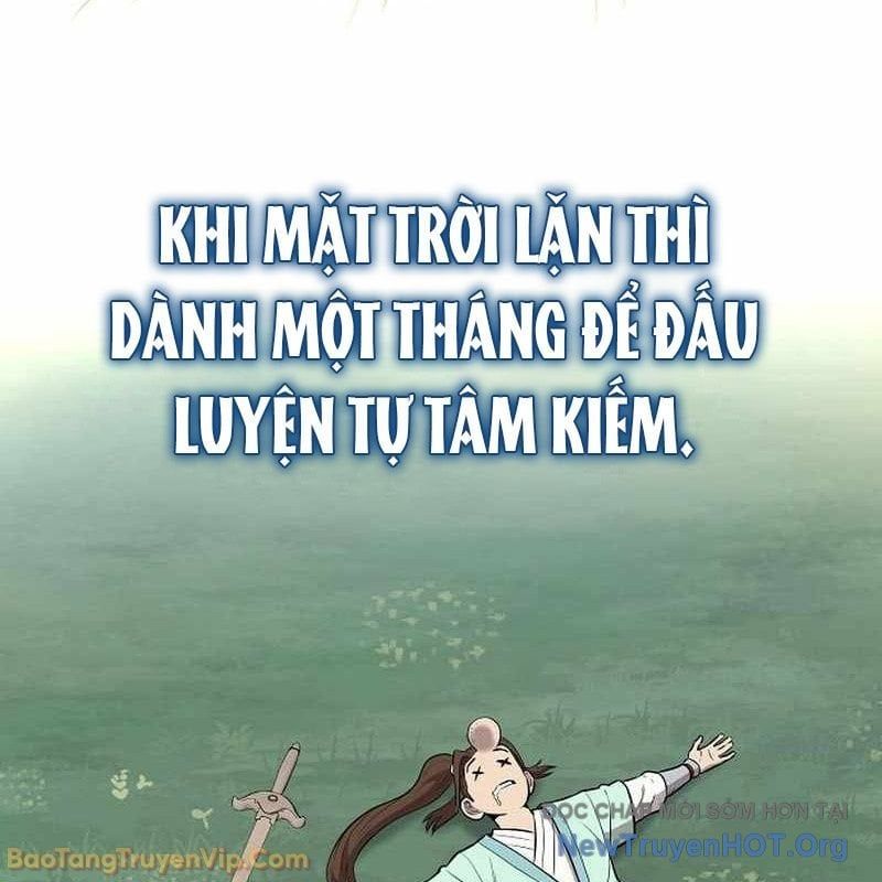Đường Môn Truyền Kỳ - Chapter 9 - Page 44