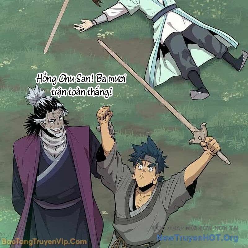 Đường Môn Truyền Kỳ - Chapter 9 - Page 45