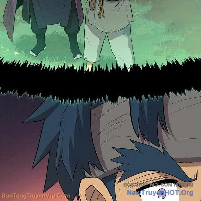 Đường Môn Truyền Kỳ - Chapter 9 - Page 46