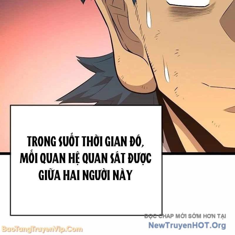 Đường Môn Truyền Kỳ - Chapter 9 - Page 47