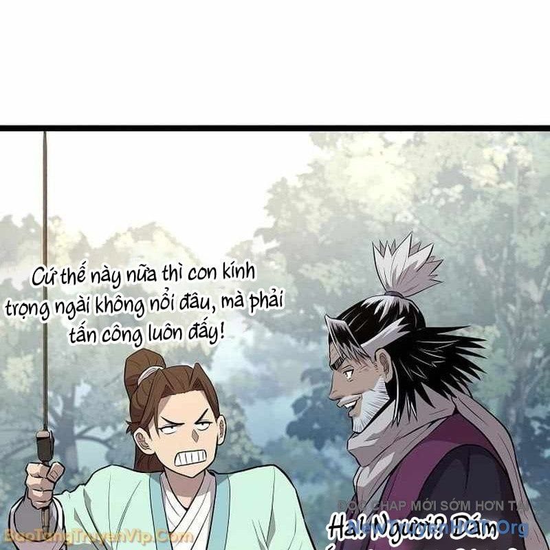 Đường Môn Truyền Kỳ - Chapter 9 - Page 48