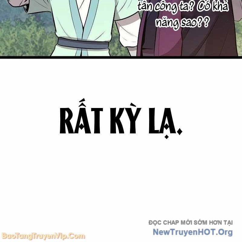 Đường Môn Truyền Kỳ - Chapter 9 - Page 49