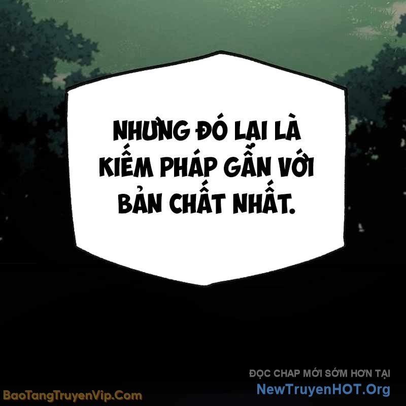 Đường Môn Truyền Kỳ - Chapter 9 - Page 5