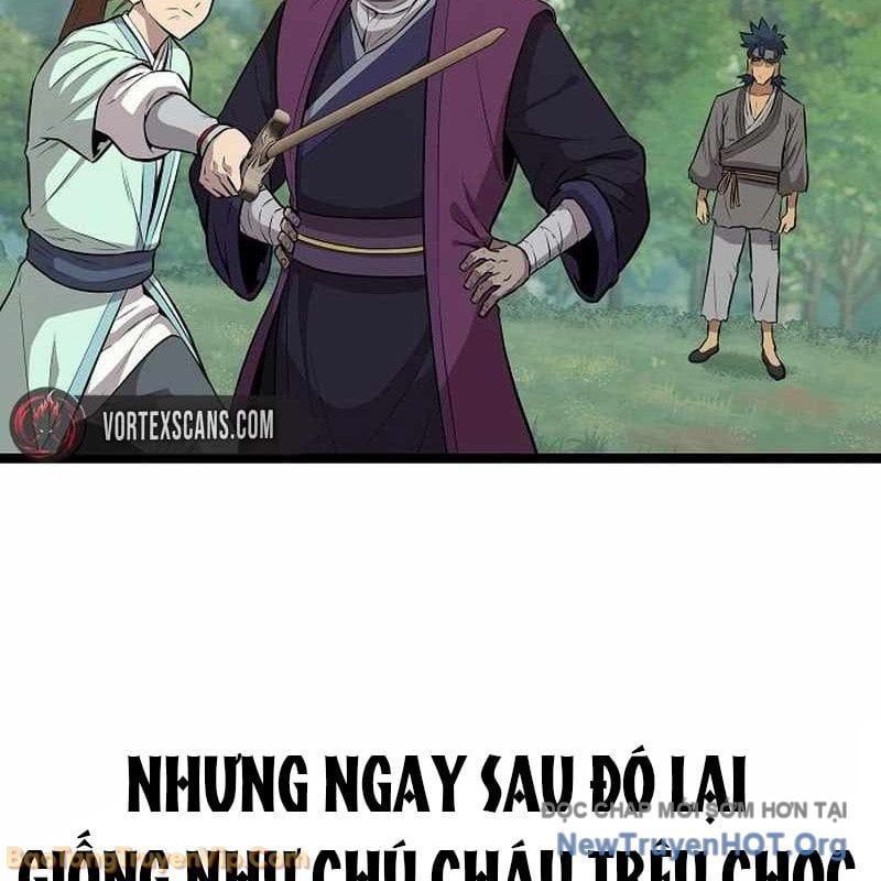 Đường Môn Truyền Kỳ - Chapter 9 - Page 51