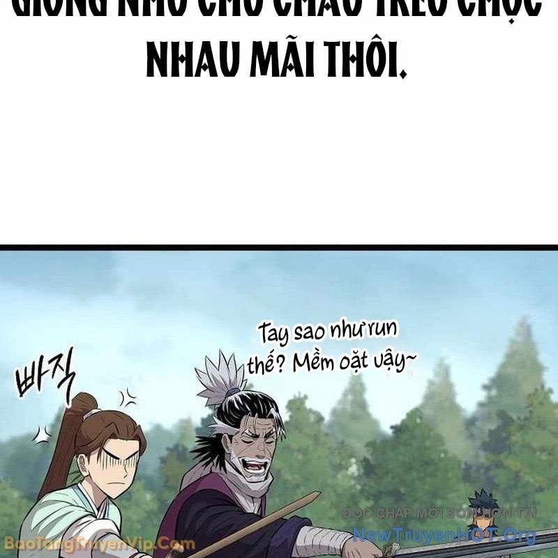 Đường Môn Truyền Kỳ - Chapter 9 - Page 52