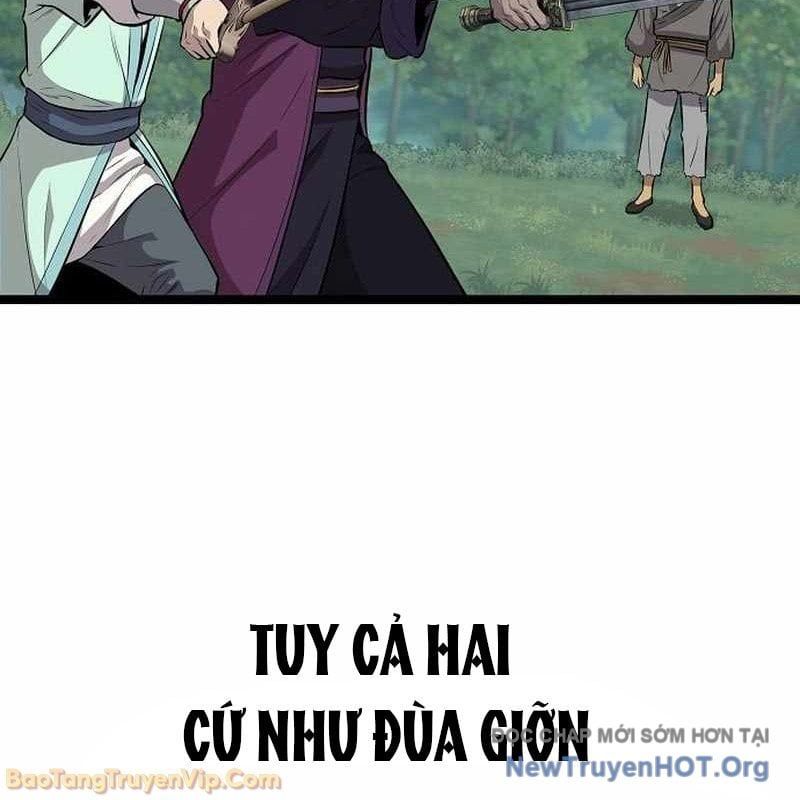 Đường Môn Truyền Kỳ - Chapter 9 - Page 53