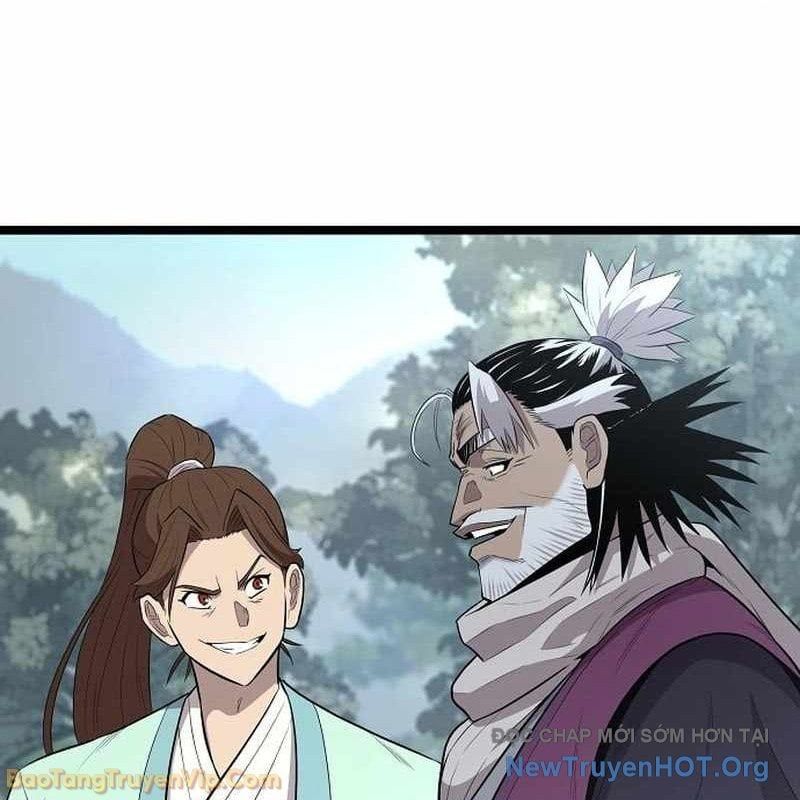 Đường Môn Truyền Kỳ - Chapter 9 - Page 54