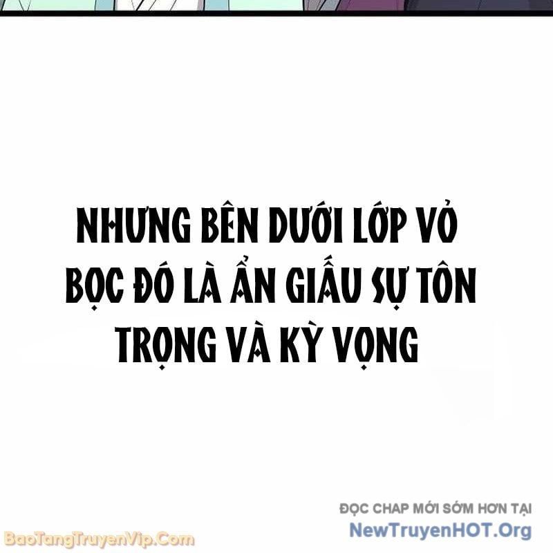 Đường Môn Truyền Kỳ - Chapter 9 - Page 55