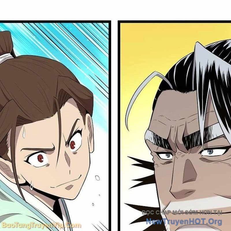 Đường Môn Truyền Kỳ - Chapter 9 - Page 56