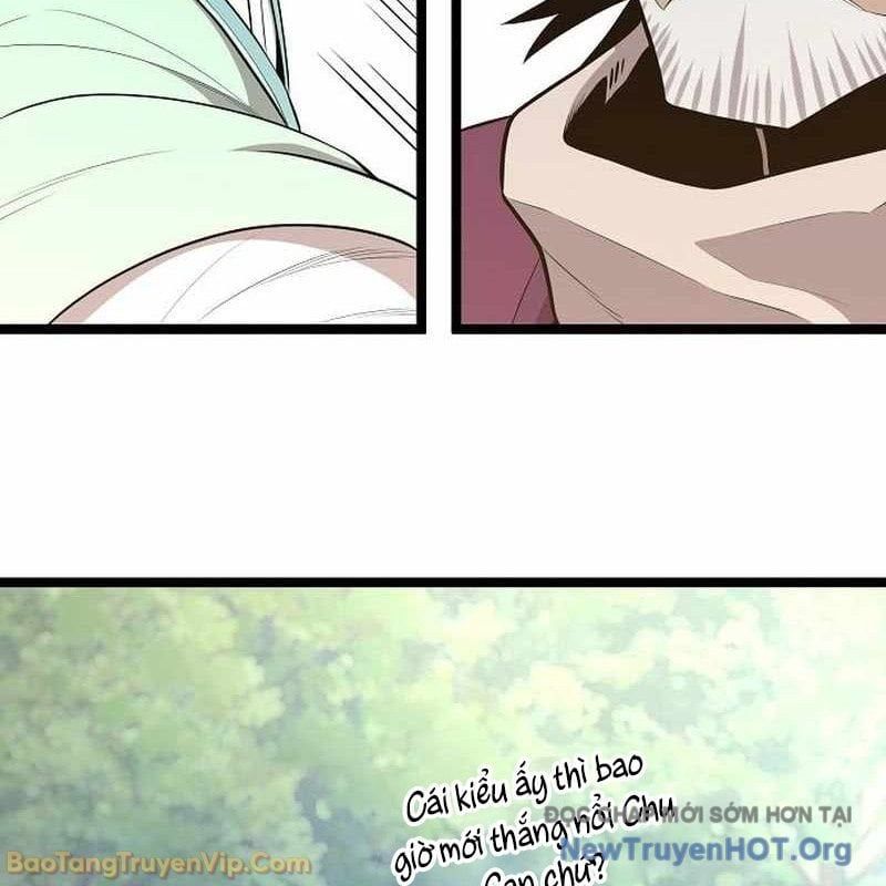 Đường Môn Truyền Kỳ - Chapter 9 - Page 57