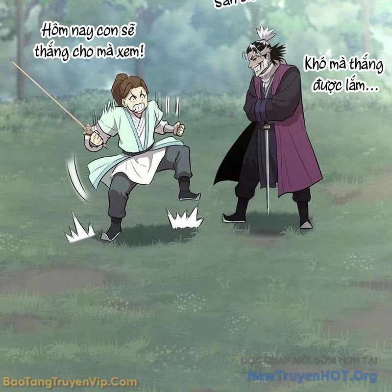 Đường Môn Truyền Kỳ - Chapter 9 - Page 58