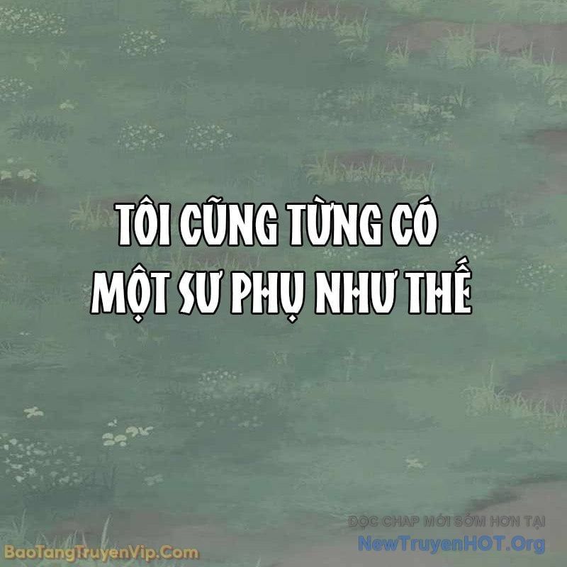 Đường Môn Truyền Kỳ - Chapter 9 - Page 59
