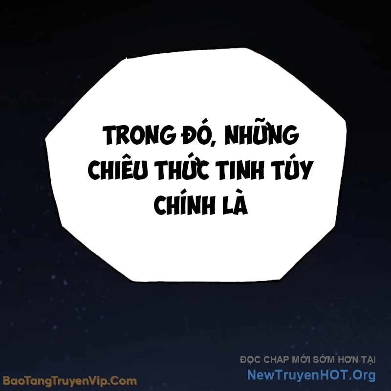 Đường Môn Truyền Kỳ - Chapter 9 - Page 6