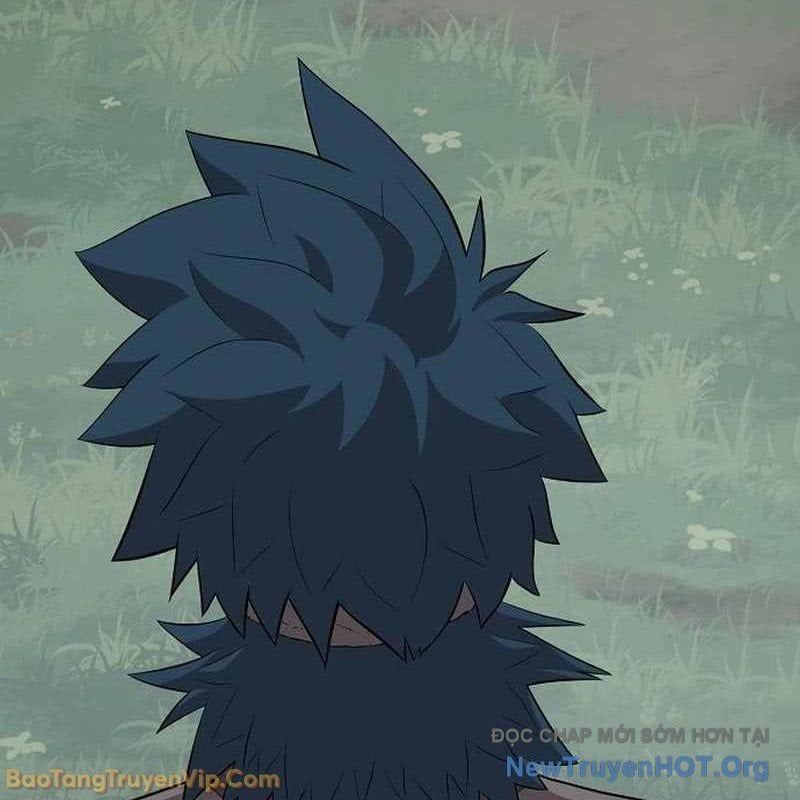 Đường Môn Truyền Kỳ - Chapter 9 - Page 60