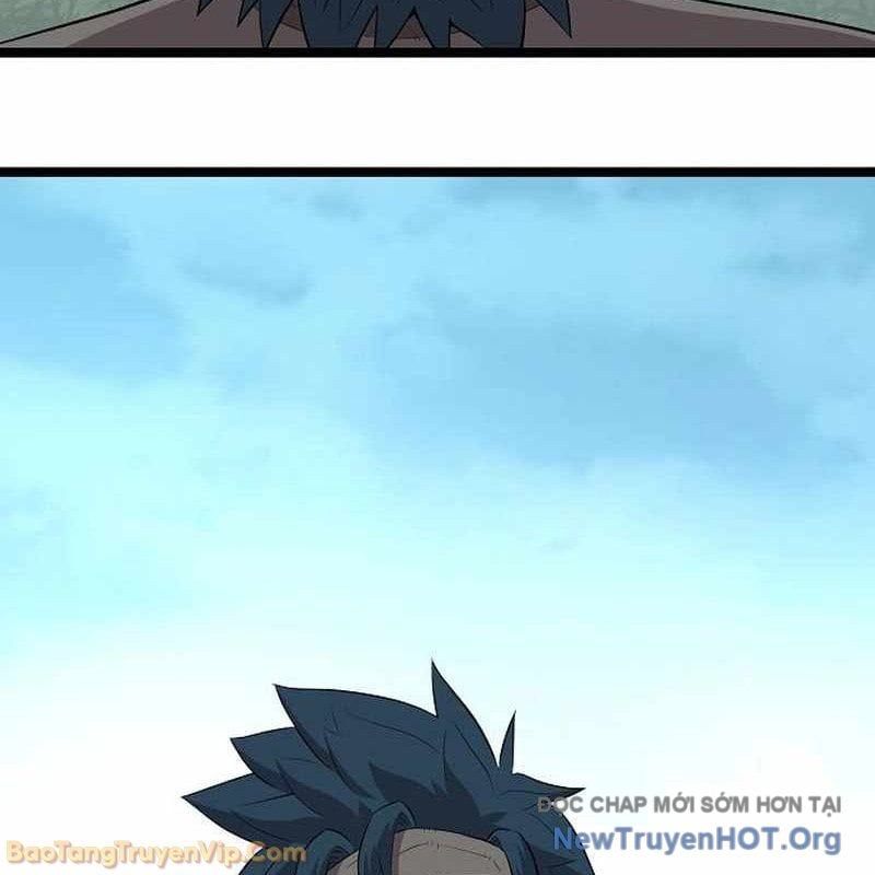 Đường Môn Truyền Kỳ - Chapter 9 - Page 61