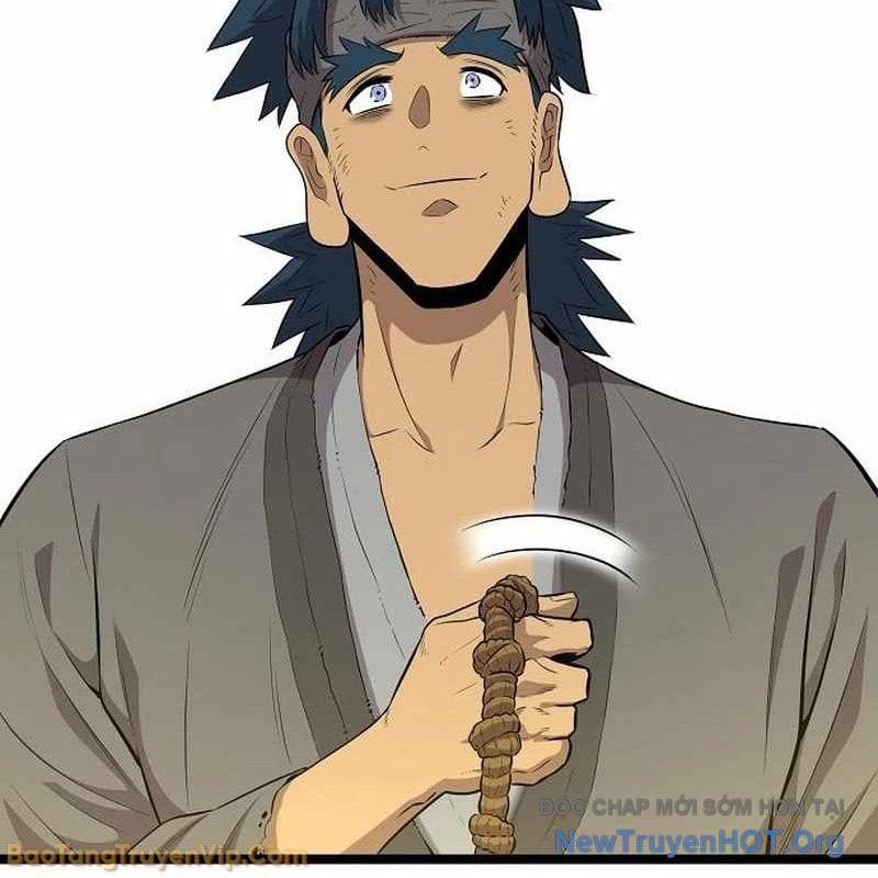 Đường Môn Truyền Kỳ - Chapter 9 - Page 62