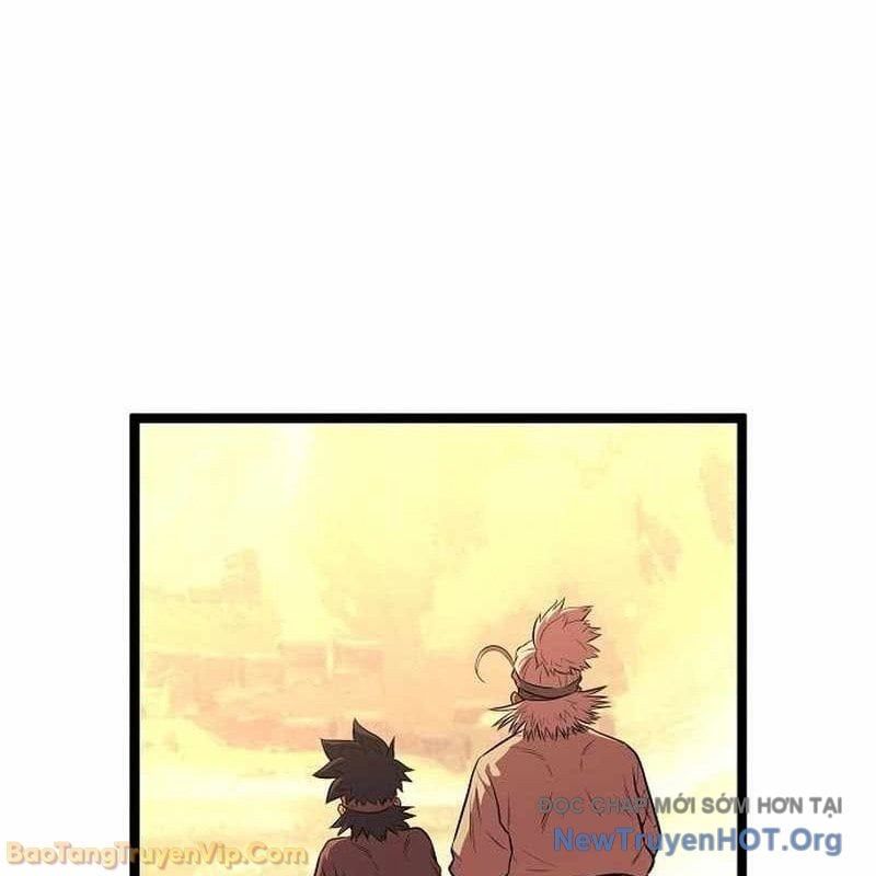 Đường Môn Truyền Kỳ - Chapter 9 - Page 63