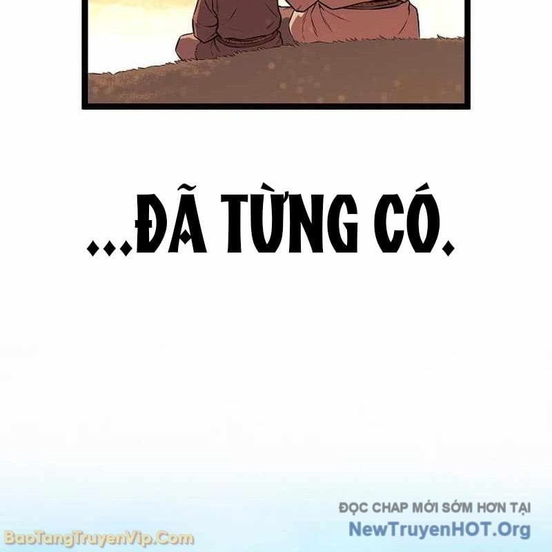 Đường Môn Truyền Kỳ - Chapter 9 - Page 64