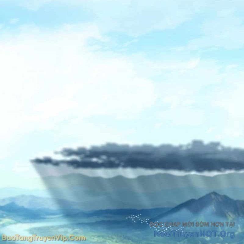 Đường Môn Truyền Kỳ - Chapter 9 - Page 65