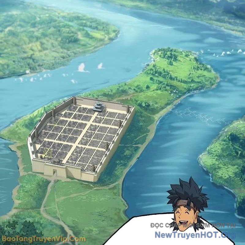 Đường Môn Truyền Kỳ - Chapter 9 - Page 66