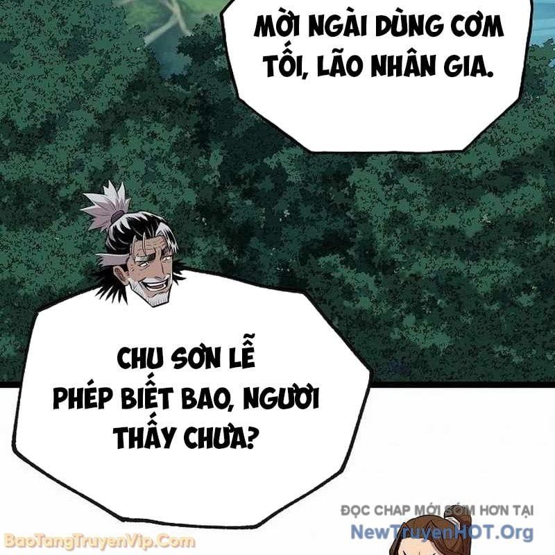 Đường Môn Truyền Kỳ - Chapter 9 - Page 67