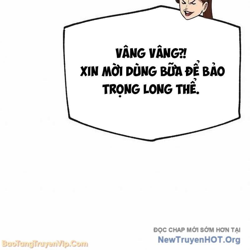 Đường Môn Truyền Kỳ - Chapter 9 - Page 68