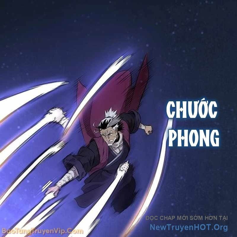 Đường Môn Truyền Kỳ - Chapter 9 - Page 7