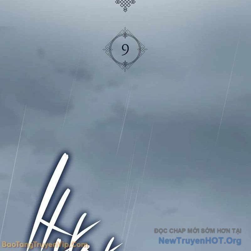 Đường Môn Truyền Kỳ - Chapter 9 - Page 70