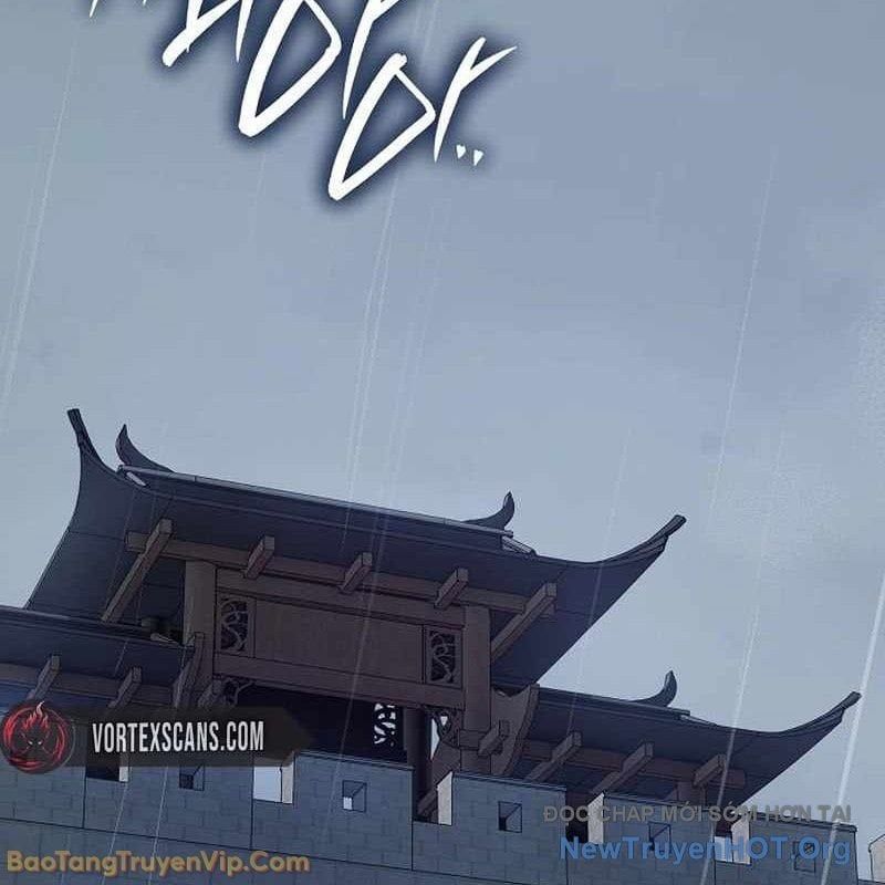 Đường Môn Truyền Kỳ - Chapter 9 - Page 71