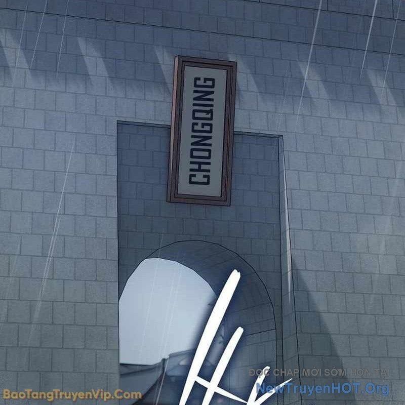 Đường Môn Truyền Kỳ - Chapter 9 - Page 72