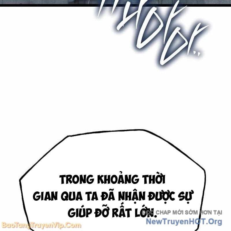 Đường Môn Truyền Kỳ - Chapter 9 - Page 73