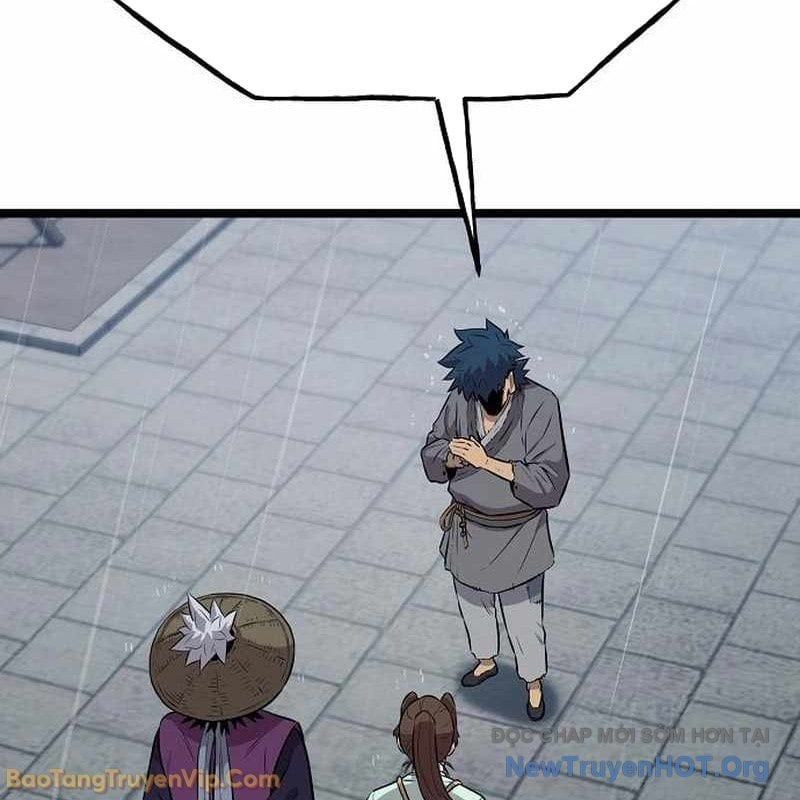 Đường Môn Truyền Kỳ - Chapter 9 - Page 74