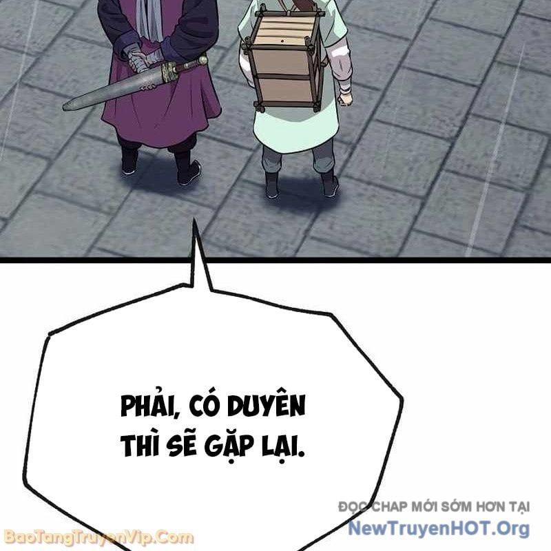 Đường Môn Truyền Kỳ - Chapter 9 - Page 75