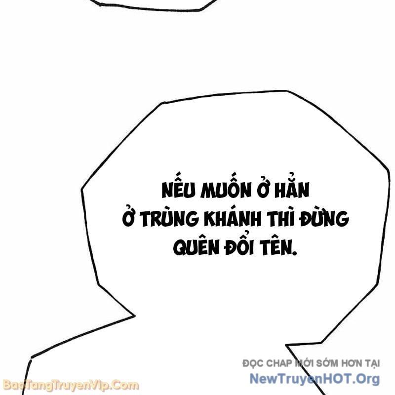 Đường Môn Truyền Kỳ - Chapter 9 - Page 76