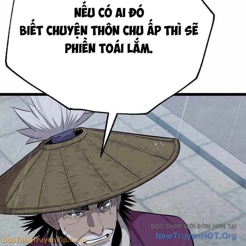 Đường Môn Truyền Kỳ - Chapter 9 - Page 77