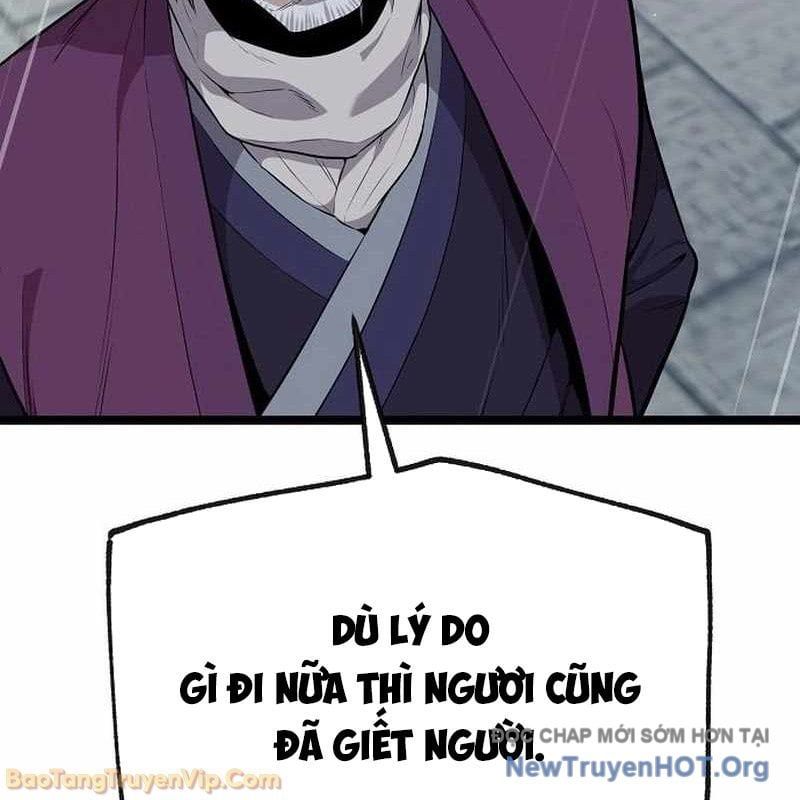 Đường Môn Truyền Kỳ - Chapter 9 - Page 78