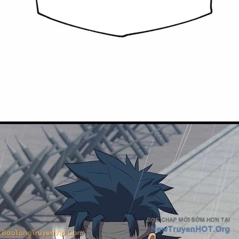 Đường Môn Truyền Kỳ - Chapter 9 - Page 79