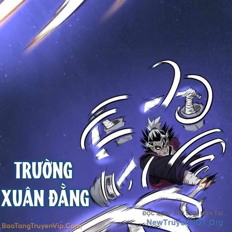 Đường Môn Truyền Kỳ - Chapter 9 - Page 8